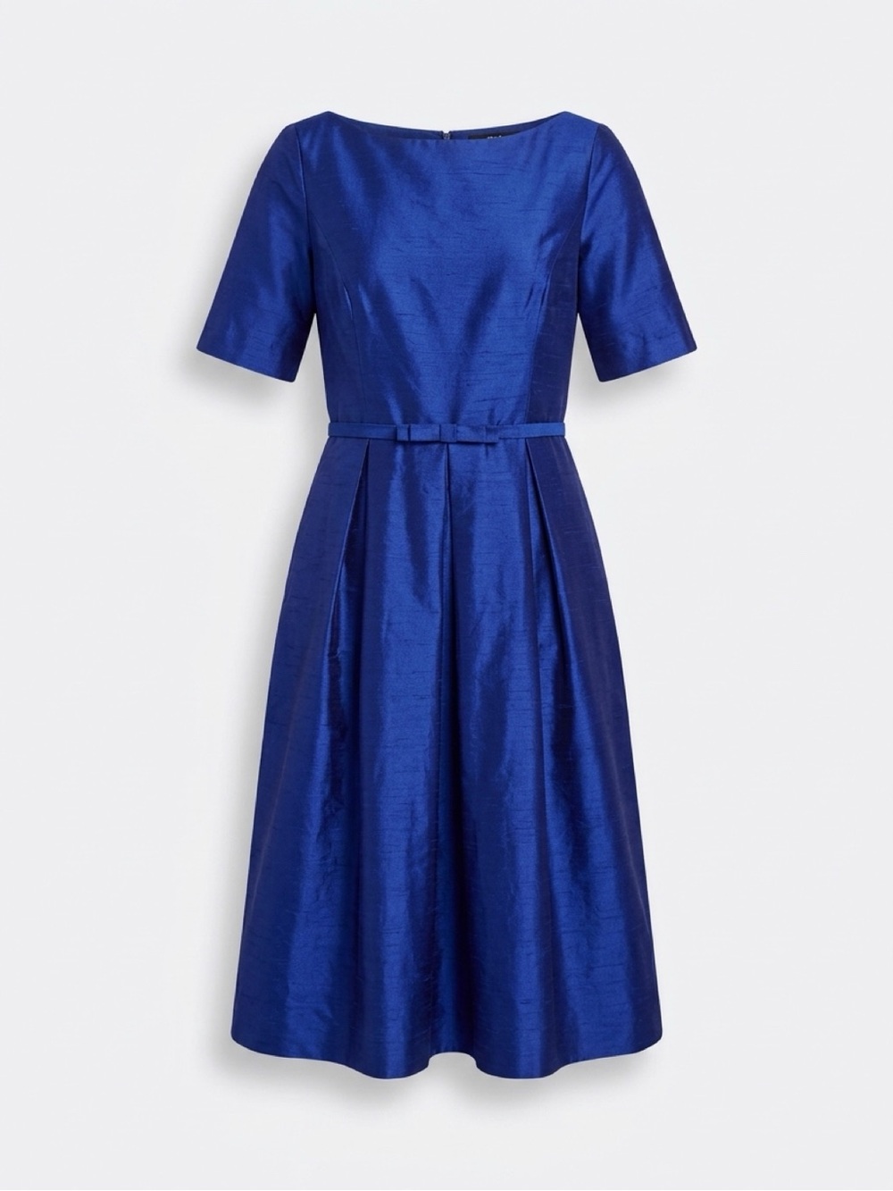 Gorgeous occasion dress